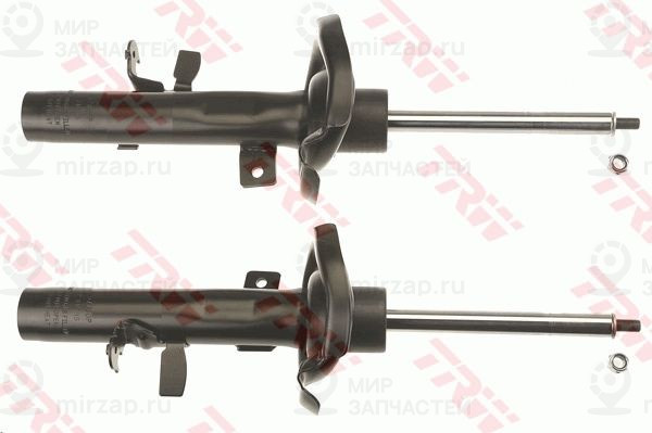 Амортизатор TRW JGM1271T