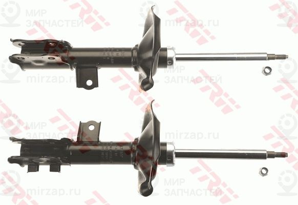 Амортизатор TRW JGM1281T