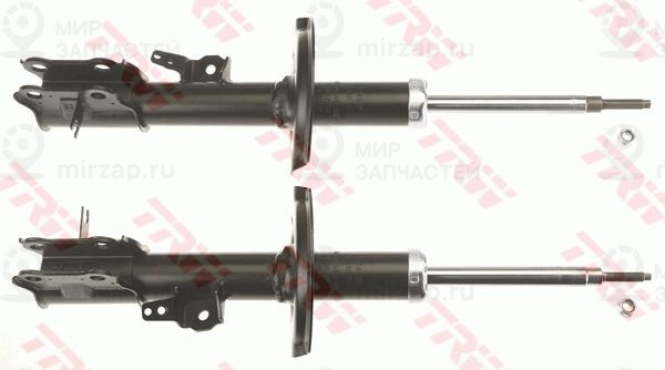 Амортизатор TRW JGM1307T