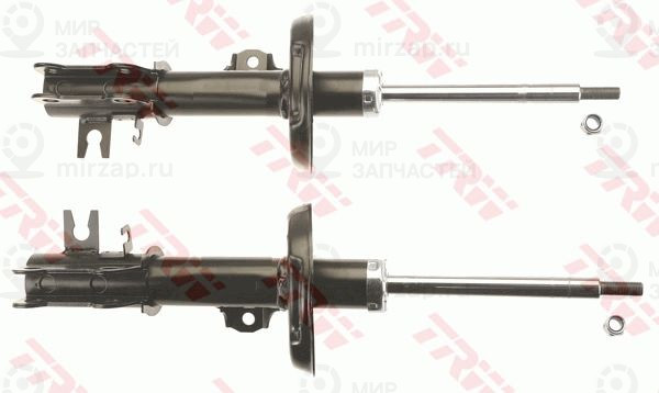 Амортизатор TRW JGM1337T