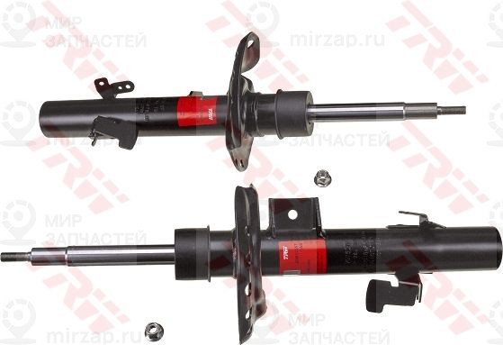Амортизатор TRW JGM1365T