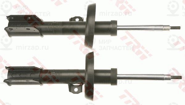 Амортизатор TRW JGM2348T