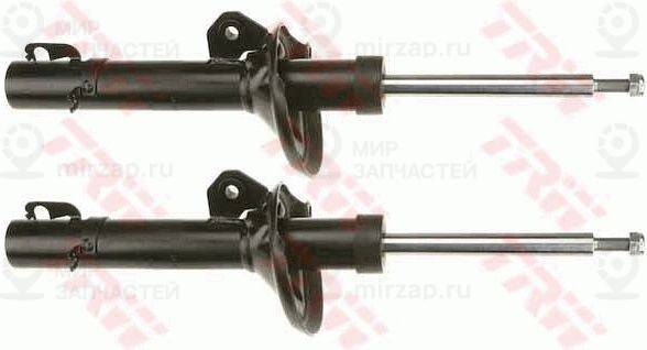 Амортизатор TRW JGM277T