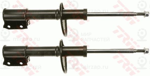 Амортизатор TRW JGM815T