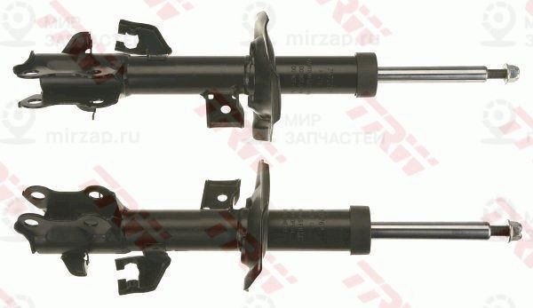 Амортизатор TRW JGM9056T