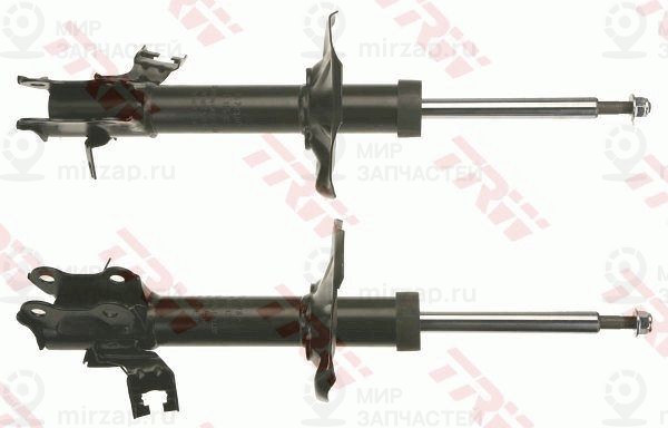 Амортизатор TRW JGM9801T