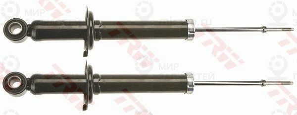 Амортизатор TRW JGS1014T