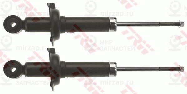 Амортизатор TRW JGS1042T
