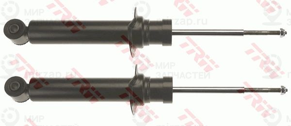 Амортизатор TRW JGS1048T
