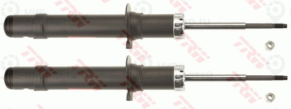 Амортизатор TRW JGS1062T