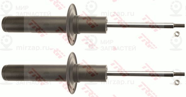 Амортизатор TRW JGS1066T
