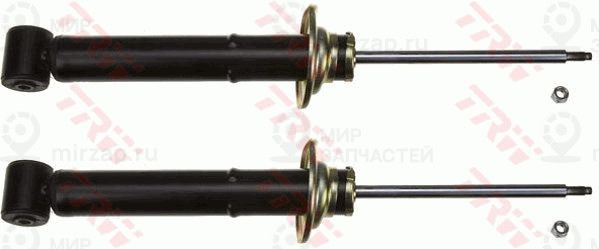 Амортизатор TRW JGS140T