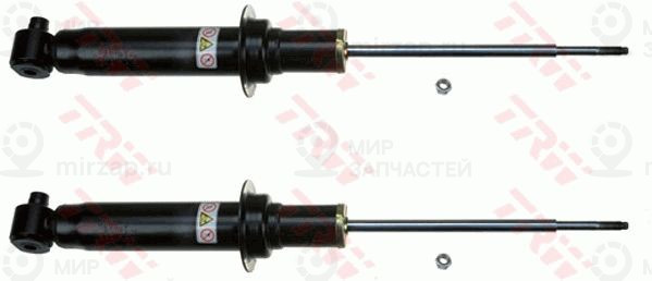 Амортизатор TRW JGS205T