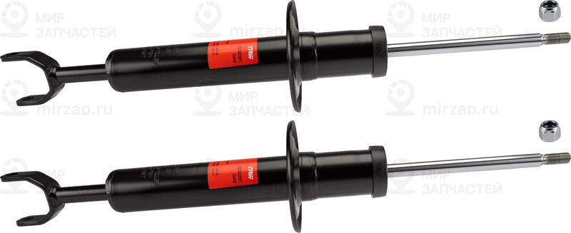 Амортизатор TRW JGS228T