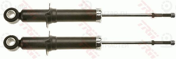 Амортизатор TRW JGS254T