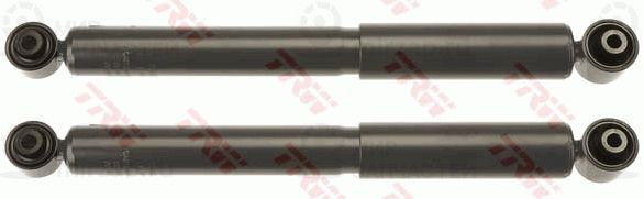 Амортизатор TRW JGT1042T