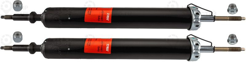 Амортизатор TRW JGT1108T