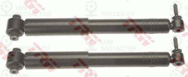 Амортизатор TRW JGT1114T