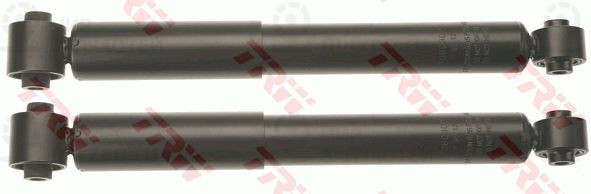 Запчасть TRW JGT1164T