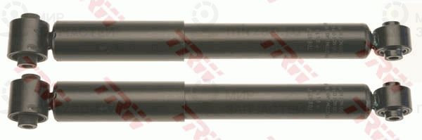 Амортизатор TRW JGT1166T