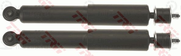 Запчасть TRW JGT1194T