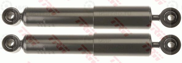 Амортизатор TRW JGT1262T