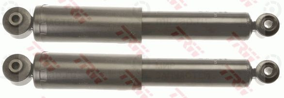 Амортизатор TRW JGT1268T