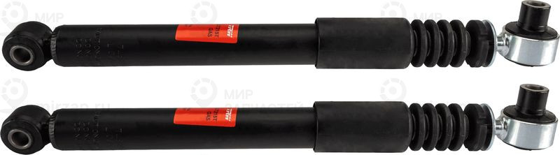 Амортизатор TRW JGT215T