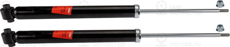Амортизатор TRW JGT585T