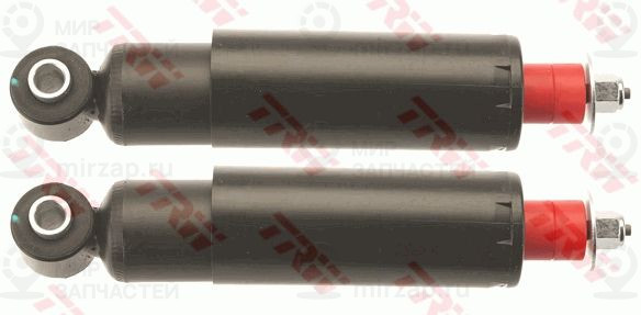 Амортизатор TRW JHE246T
