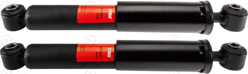 Запчасть TRW JHT224T