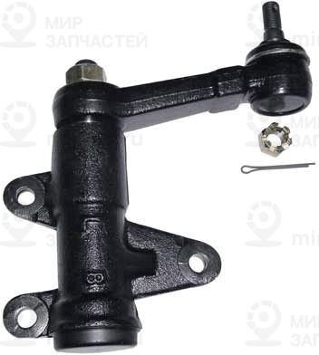Маятниковый рычаг TRW JIA7506