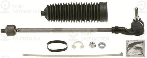 Запчасть TRW JRA593