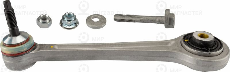 Запчасть TRW JTC1066