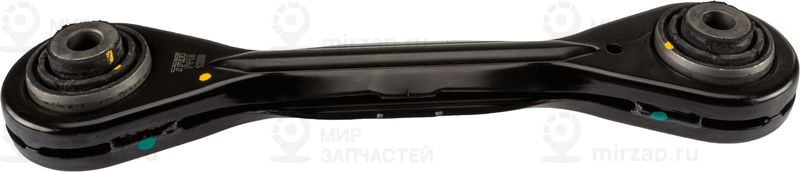 Рычаг независимой подвески колеса, подвеска колеса TRW JTC1209