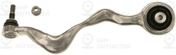 Рычаг независимой подвески колеса TRW JTC1423