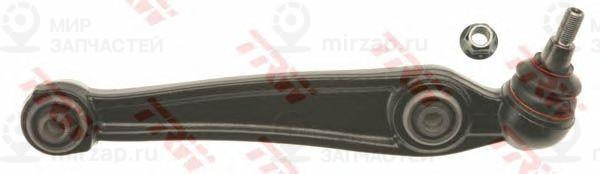 Запчасть TRW JTC1453