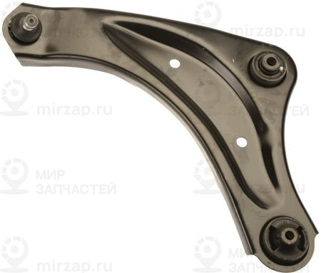 Рычаг независимой подвески колеса TRW JTC2278