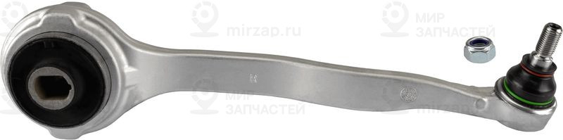 Рычаг независимой подвески колеса, подвеска колеса TRW JTC969