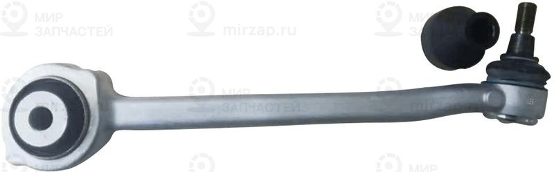 Рычаг независимой подвески колеса, подвеска колеса TRW JTC9916