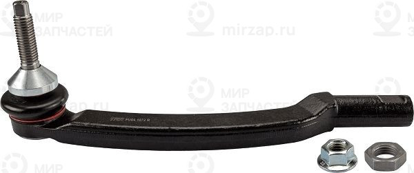 Запчасть TRW JTE1072