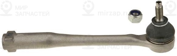 Наконечник поперечной рулевой тяги TRW JTE1188