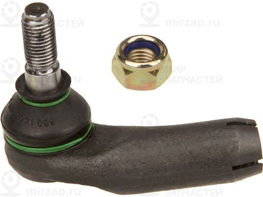 Запчасть TRW JTE137