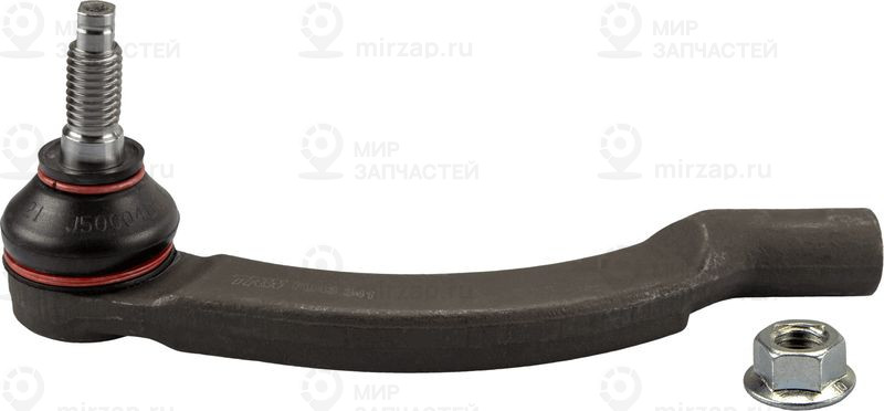 Запчасть TRW JTE341