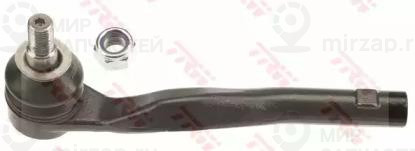 Запчасть TRW JTE407