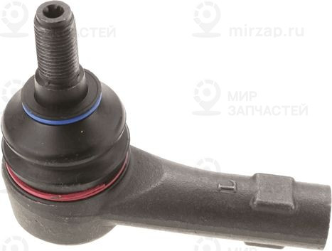 Запчасть TRW JTE569