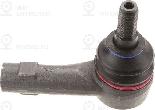 Запчасть TRW JTE570