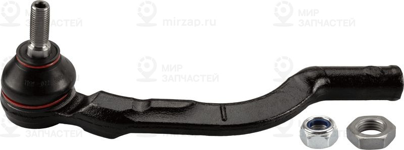 Наконечник поперечной рулевой тяги TRW JTE994