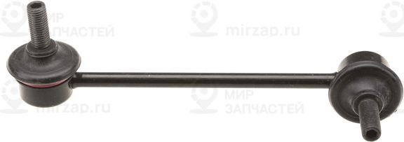 Тяга / стойка, стабилизатор TRW JTS1090