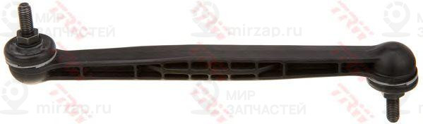 Запчасть TRW JTS147